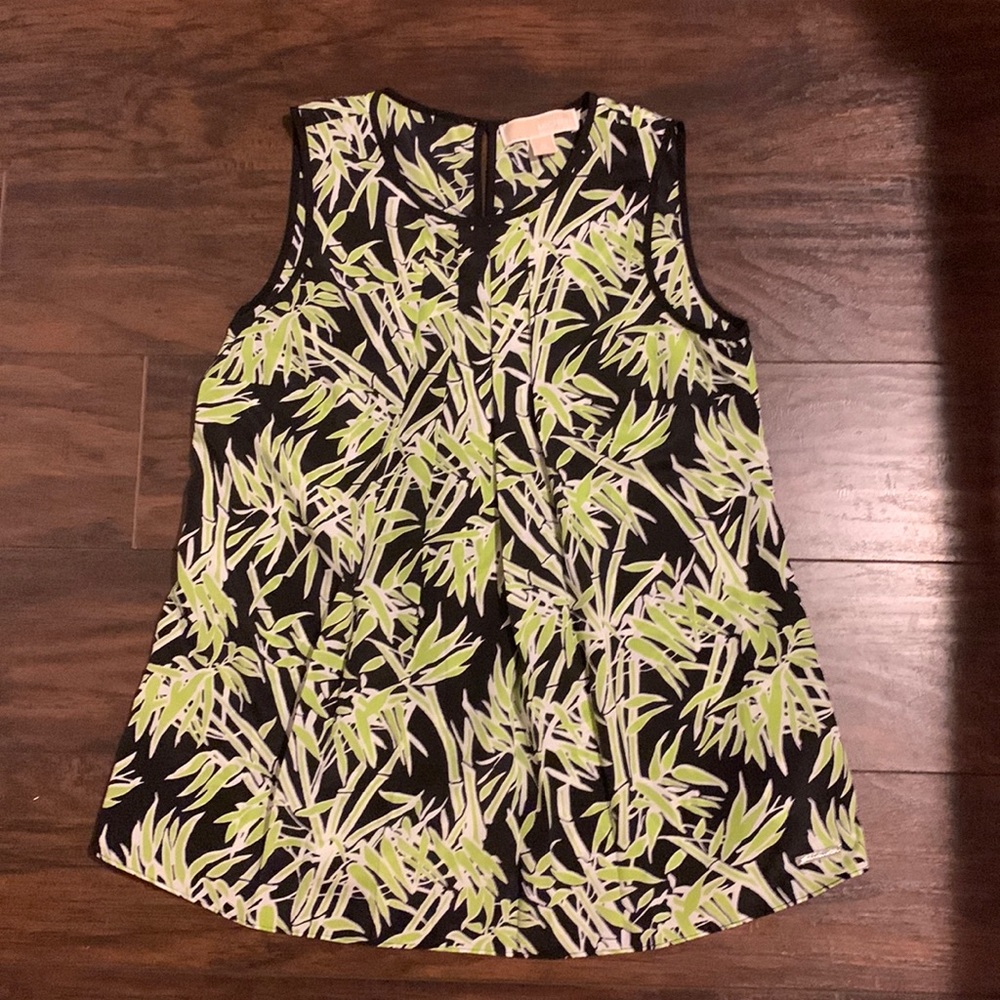 MK Top